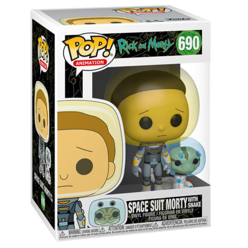 Funko-POP-Rick-Morty-Space-Suit-Morty-690-Box