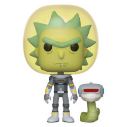 Funko-POP-Rick-Morty-Space-Suit-Rick-689