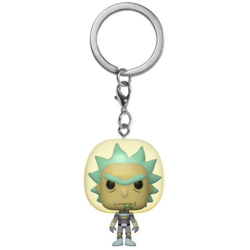 Funko-Pocket-POP-Rick-Morty-Space-Suit-Rick