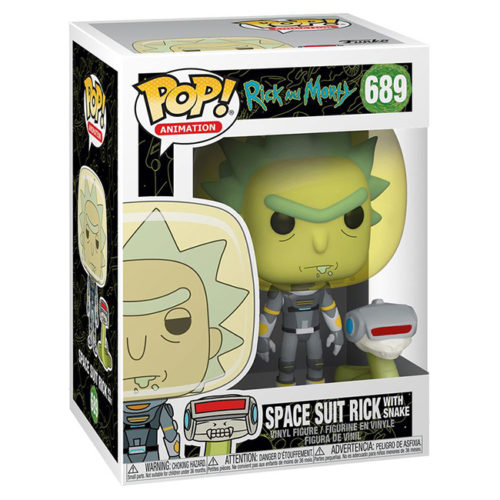 Funko-POP-Rick-Morty-Space-Suit-Rick-689-Box