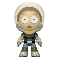 Funko-Mystery-Minis-Rick-Morty-Series-3-Space-Suit-Morty