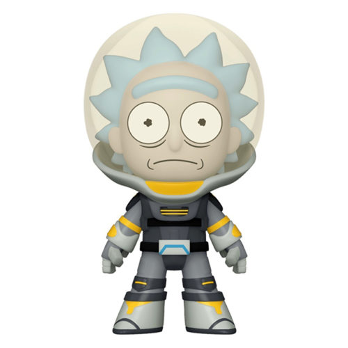 Funko-Mystery-Minis-Rick-Morty-Series-3-Space-Suit-Rick