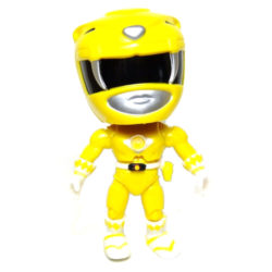 The-Loyal-Subjects-Mighty-Morphin-Power-Rangers-Ranger-yellow