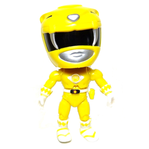 The-Loyal-Subjects-Mighty-Morphin-Power-Rangers-Ranger-yellow