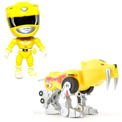 The-Loyal-Subjects-Mighty-Morphin-Power-Rangers-yellow-SET