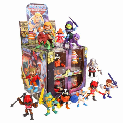 the-loyal-subjects-masters-of-the-universe-MOTU-wave2-case