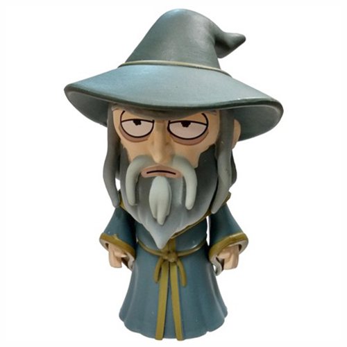 Funko-Mystery-Minis-Rick-Morty-Series-3-The-Wizard