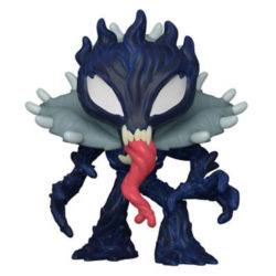 Funko-Mystery-Minis-Marvel-Venom-Venomized-Groot