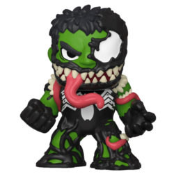 Funko-Mystery-Minis-Marvel-Venom-Venomized-Hulk