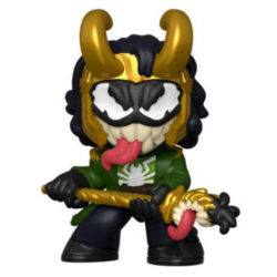 Funko-Mystery-Minis-Marvel-Venom-Venomized-Loki