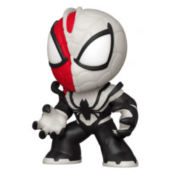 Funko-Mystery-Minis-Marvel-Venom-Venomized-Spider-Man