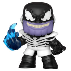 Funko-Mystery-Minis-Marvel-Venom-Venomized-Thanos