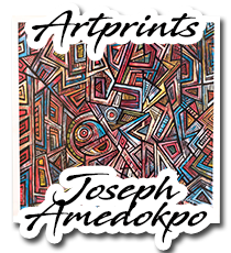 Amedokpo_box_210px