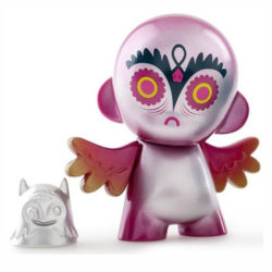 Kidrobot-Nathan-Jurevicius-Nightriders-Dan