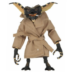 NECA: Gremlins - Ultimate Flasher Action Figur