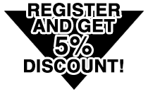 superchan.de-Newsletter-Discount-Widget