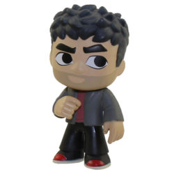 Funko Mystery Minis: Thor Ragnarok - Bruce Banner