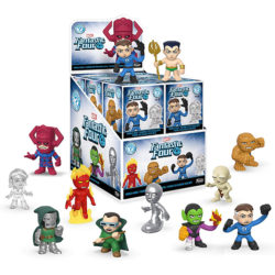 Funko-Mystery-Minis-Fantastic-Four-Case