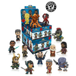 Funko-Mystery-Minis-Marvel-Thor-Ragnarok-Case