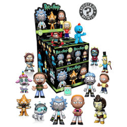 Funko-Mystery-Minis-Rick-and-Morty-S1-Case