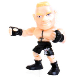 The Loyal Subjects x WWE - Brock Lesnar (Original)