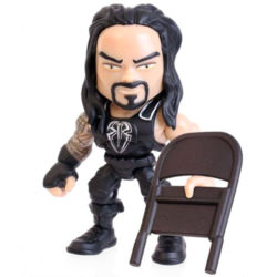 The Loyal Subjects x WWE - Roman Reigns (Original)