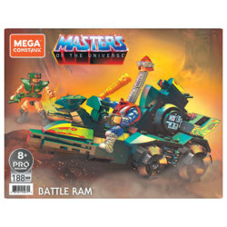 Mattel-Mega-Construx-MOTU-Battle-Ram-Box