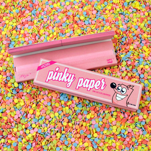 Pinky_Paper_Filter_doppel