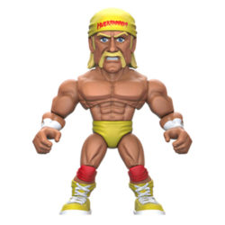 The Loyal Subjects x WWE - Hulk Hogan