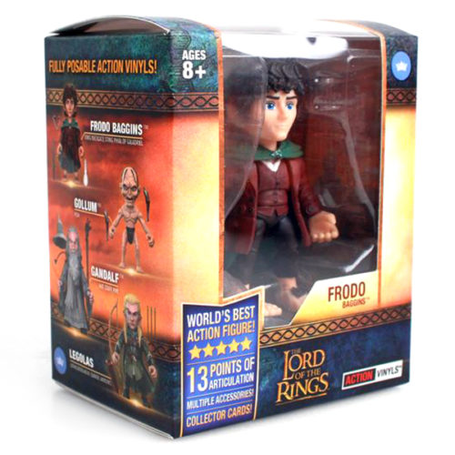 The.Loyal.Subjects_Lord.of.the.Ring_Frodo_Box