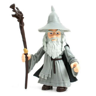 The Loyal Subjects: The Lord of the Rings - Gandalf