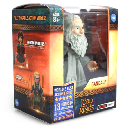 The.Loyal.Subjects_Lord.of.the.Ring_Gandalf_Box