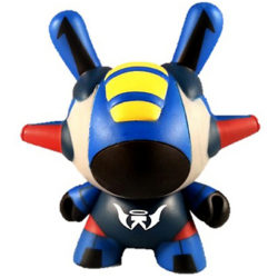 Kidrobot-Flight-Dunny-Kano-regular-blue