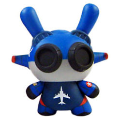 Kidrobot-Flight-Dunny-Kano-regular-blue