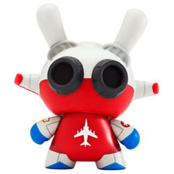 Kidrobot-Flight.Dunny_regular_back