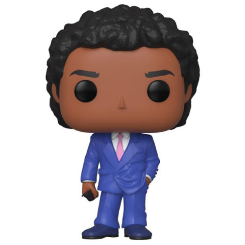 POP! TV: Miami Vice - Tubbs (#940)