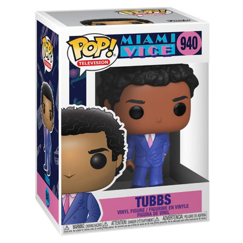 Funko-Pop-Miami-Vice-Tubbs_Box