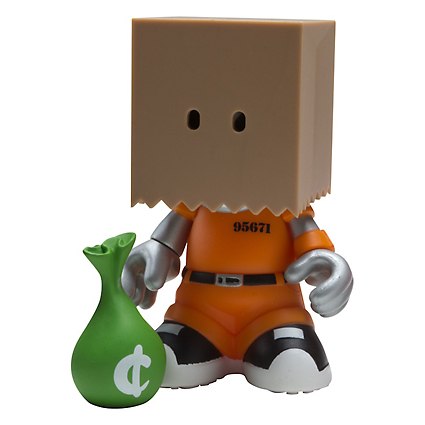 Kidrobot-Bots-Series-KidRobber
