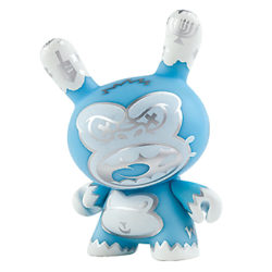 Kidrobot-Dunny-Happy-HolidAPE-Mad-CHASE