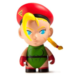 Kidrobot-Street-Fighter-V-Cammy