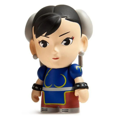 Kidrobot-Street-Fighter-V-Chun-Li