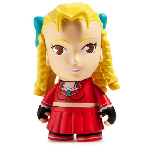 Kidrobot-Street-Fighter-V-Karin