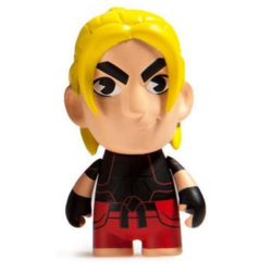 Kidrobot-Street-Fighter-V-Ken