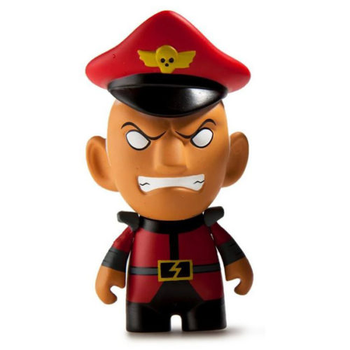 Kidrobot-Street-Fighter-V-M-Bison