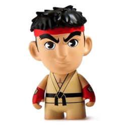 Kidrobot-Street-Fighter-V-Ryu