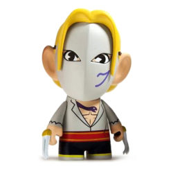 Kidrobot-Street-Fighter-V-Vega