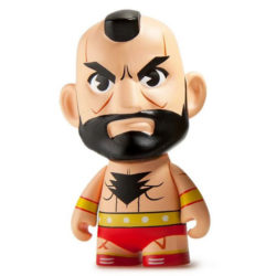 Kidrobot-Street-Fighter-V-Zangief