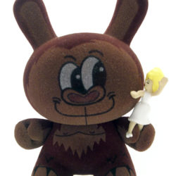 Kidrobot-Dunny-Series-4-Sket-One