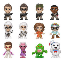 Funko-Mystery-Minis-Ghostbusters-Checklist