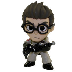 Funko Mystery Minis Ghostbusters - Dr. Egon Spengler